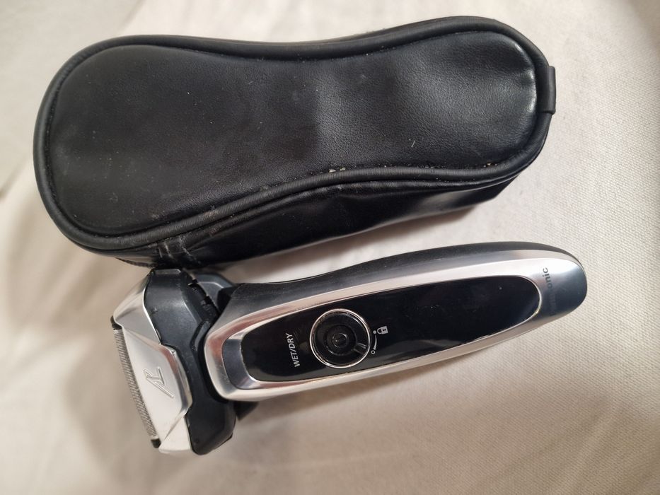 Golarka Panasonic Es-LV65