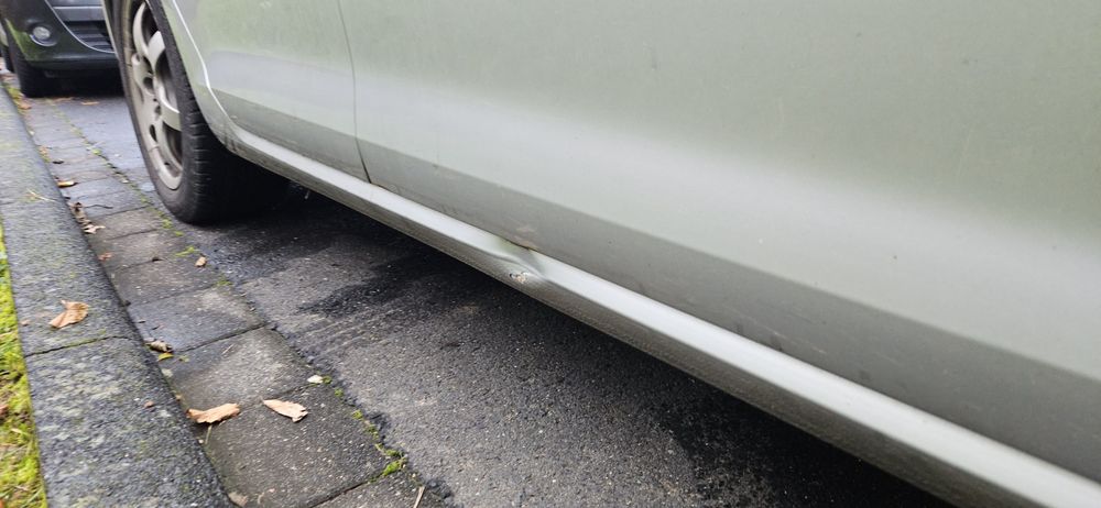 Продам vw golf 7, 1.6 tdi, в багатій комплектації