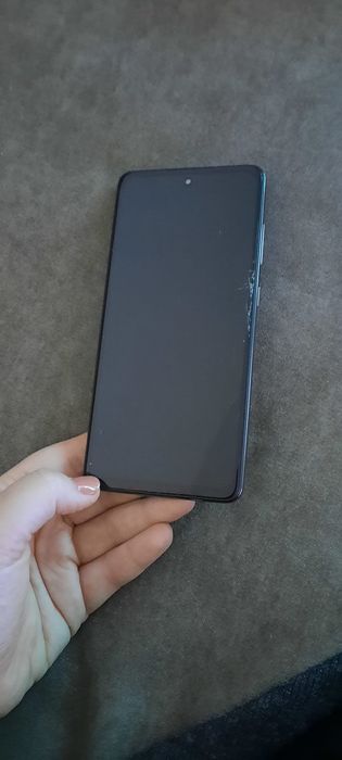 Samsung A52s 5G 128gb