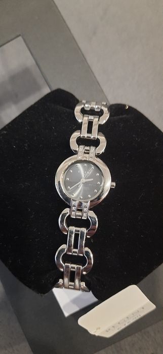 Zegarek  Damski Regent