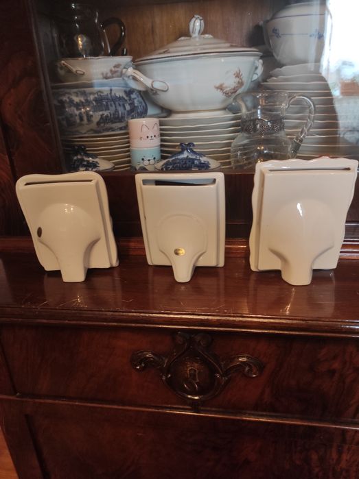 3 new passports64738889254401121