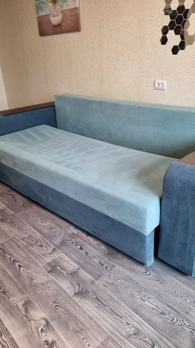 Недорого професійна чистка меблів КИЇВ