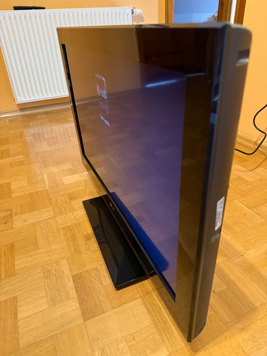 Telewizor Samsung lg-32lk450, full hd, dvb-t, hdmi