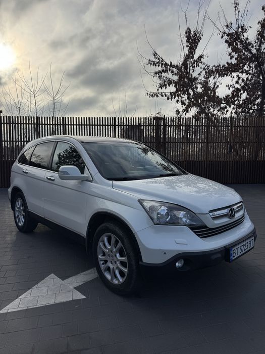 Офіційне авто
Максимальна комплектація
Газове обладнання
Повний привід