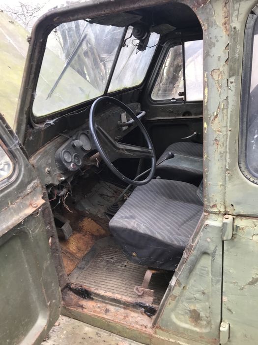 Продам газ 69 ттттт