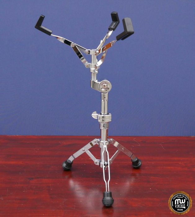 ‼️ Sonor - statyw pod werbel SS-400 ‼️