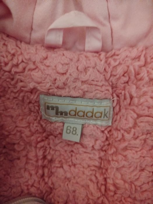 Одежда для девочек б у