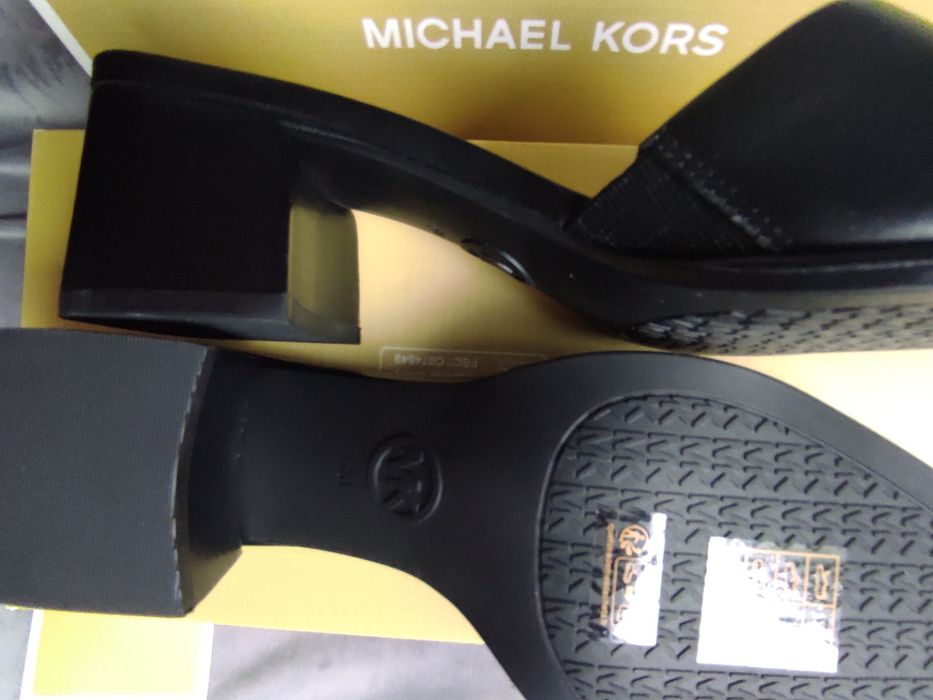 Michael Kors oryginalne 6m