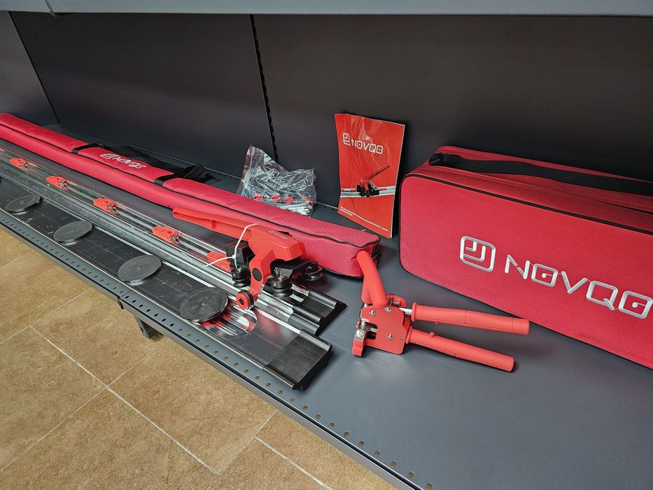 Система 3500мм Для резки Крупноформатного керамограниту Shijing 3500