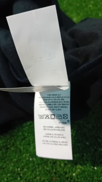 Camisola ralph lauren