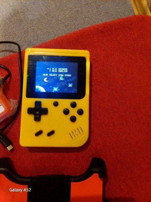 Продам приставку