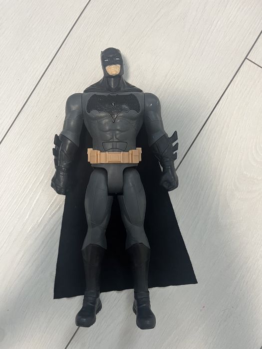 Figurka Batman 29 cm