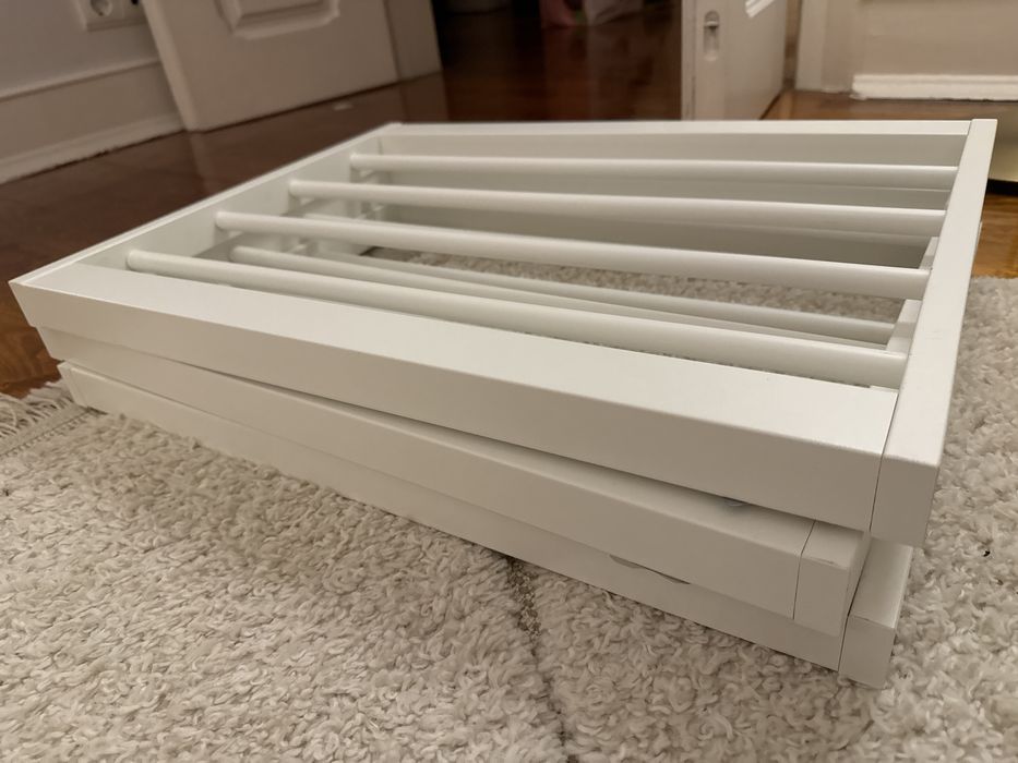 Komplement IKEA calças 50x58