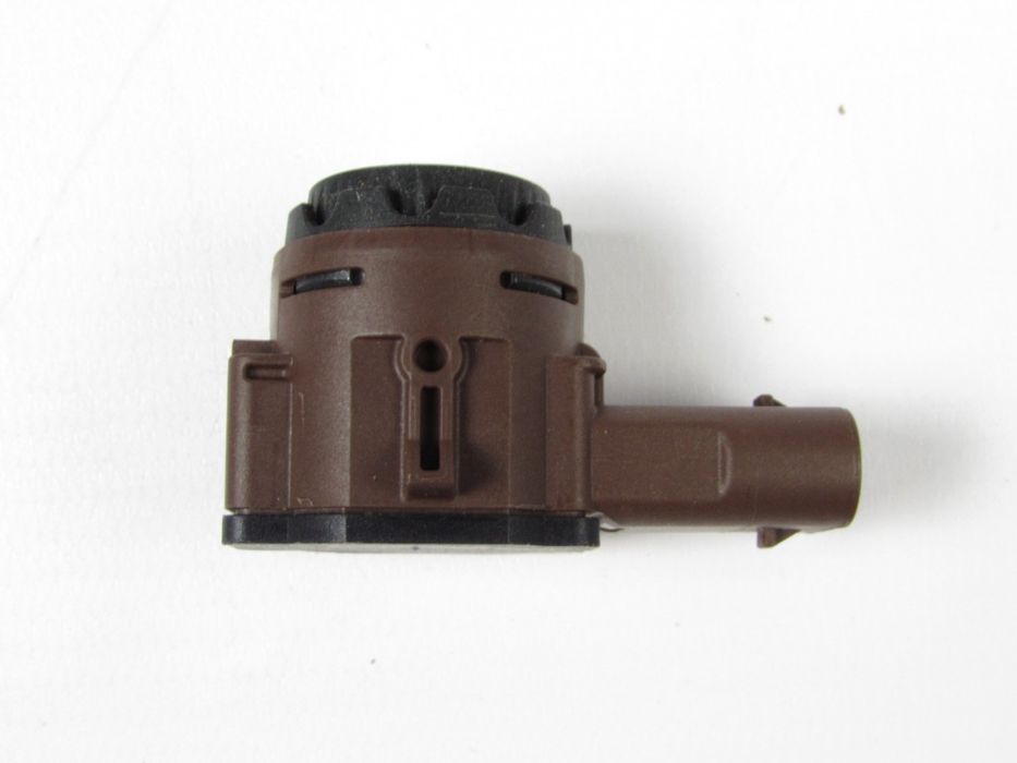 Sensor Assistente De Estacionamento Bmw 1 Ref: 0006444 2015 - 2026