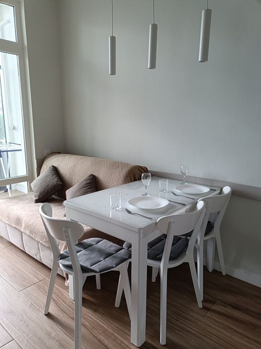 Новобудова  погодинно подобово автовокзал ТЦ"Арена"  виписую документи