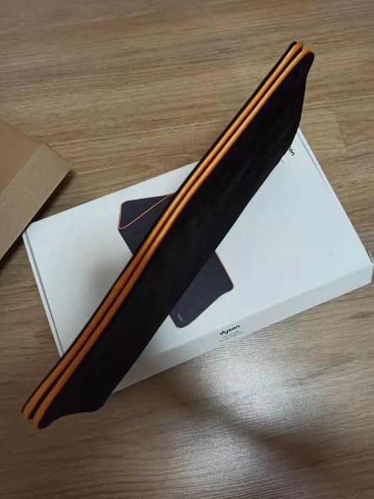 Чехол для хранения фена или стайлера Dyson (с мелкими дефектами)