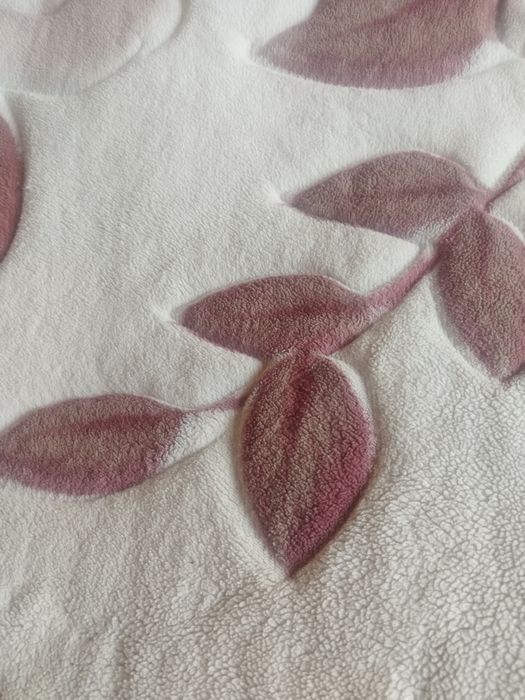 Покрывало - плед