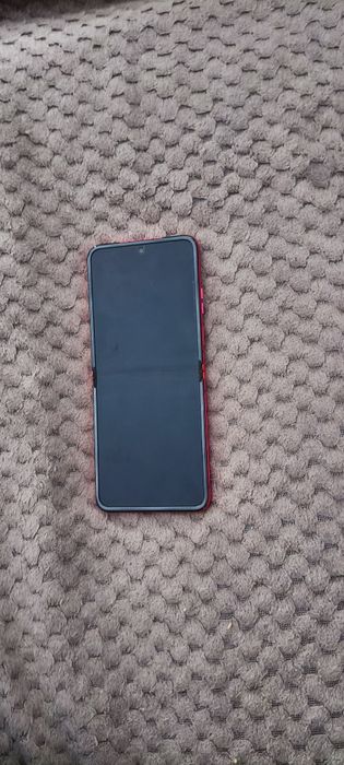 Motorola razr 40 ultra