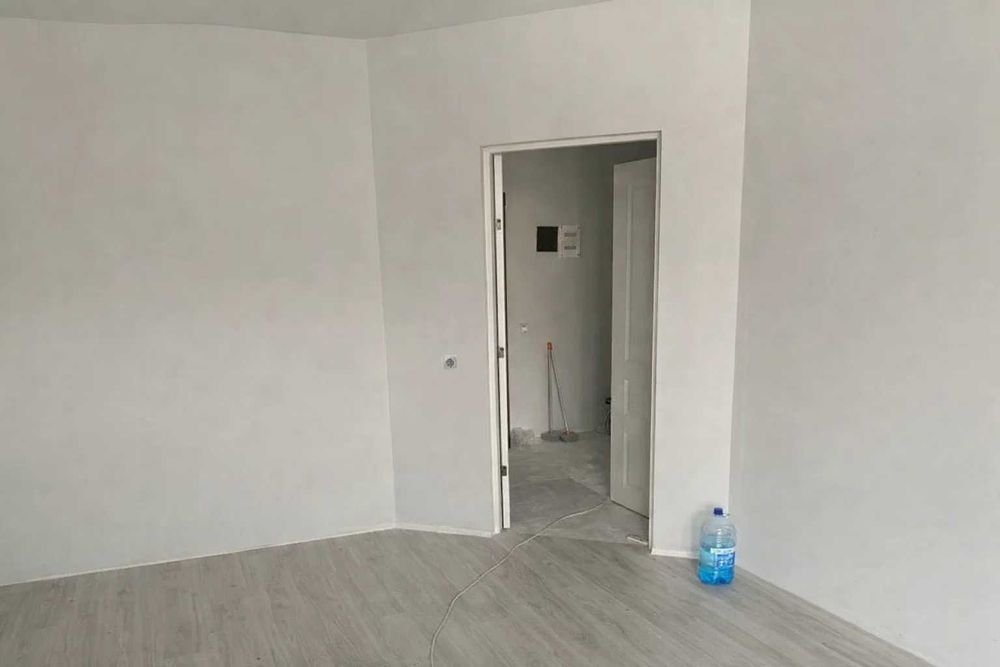 БЕЗ % ЖК Софія Нова СВІТЛА ЗАТИШНА 1 кімнатна квартира Київ Теремки