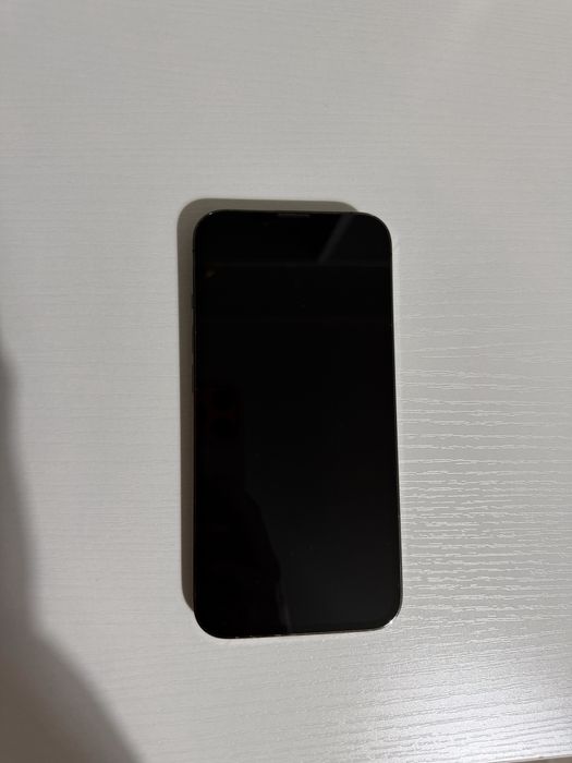 Iphone 13 pro używany