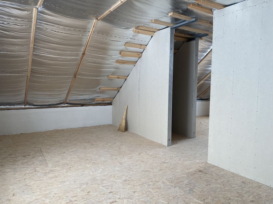 Ексклюзивний продаж будинку Барське шосе гаряча ціна