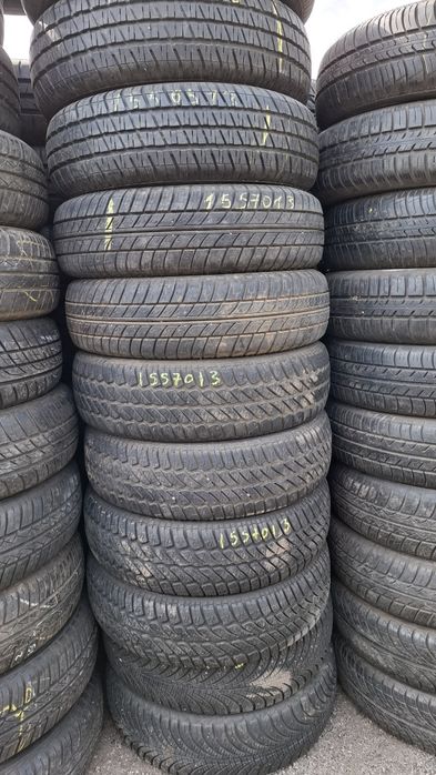 155 70 13 Таврия Славута Матиз шины резина б.у склад шиномонтаж