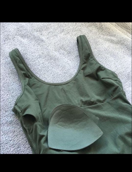 Купальник Pirmak, 38 размер