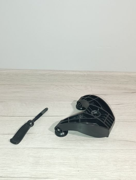 Thrustmaster TMX PRO