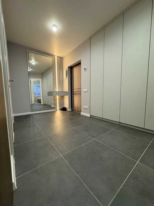 Здам 2к квартиру ЖК Дніпровська Брама 2 є резервне живлення