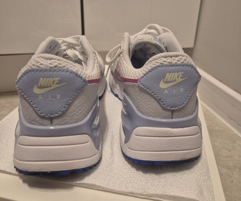 Nike Air Max rozmiar 38
