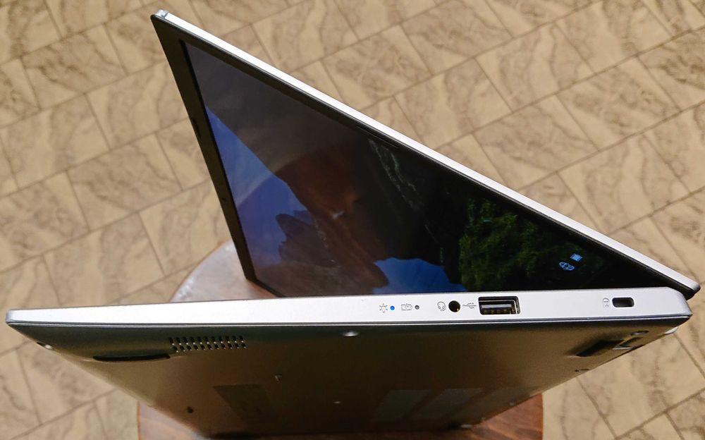 Acer /15,6 FHD/i3-1115G4/DDR4 12Gb/SSD 256Gb/HDD 500Gb/бат.5 ч