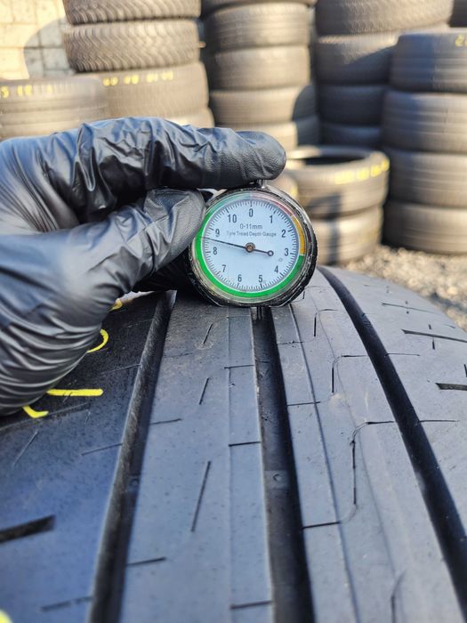 WYSYŁKA 2 Opony Letnie 225 75 R16 C Pirelli Carrier 2022r.