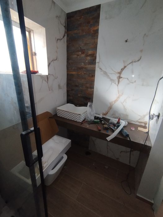 Célio Remodelação e construção