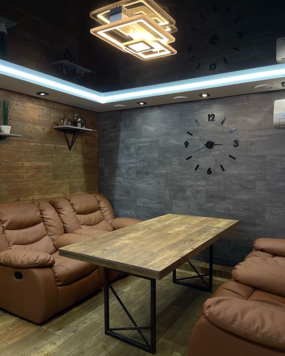 1500/год. Будинок ,баня, спа-чан ,мангал