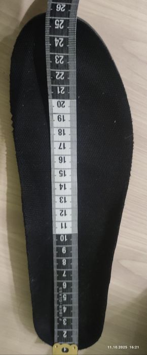 Кросівки дитячі. Кроссовки