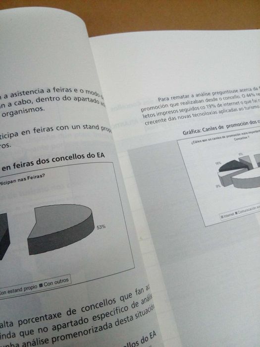 Xulio Pardellas de Blas