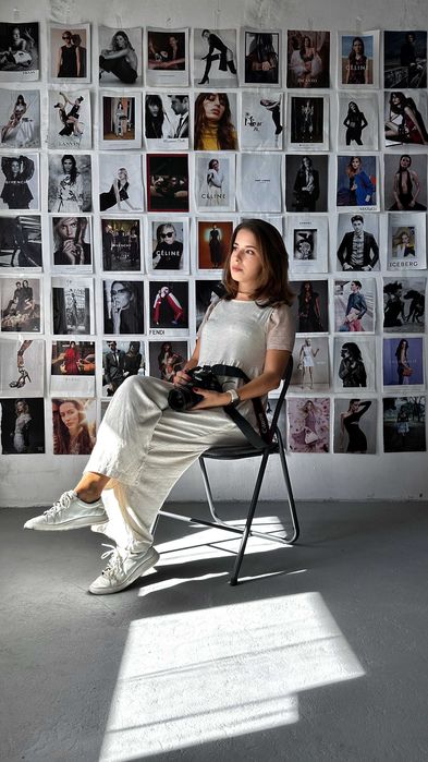 Фотограф недорого, на праздник, свадьбу, банкеты | Фотограф на свято