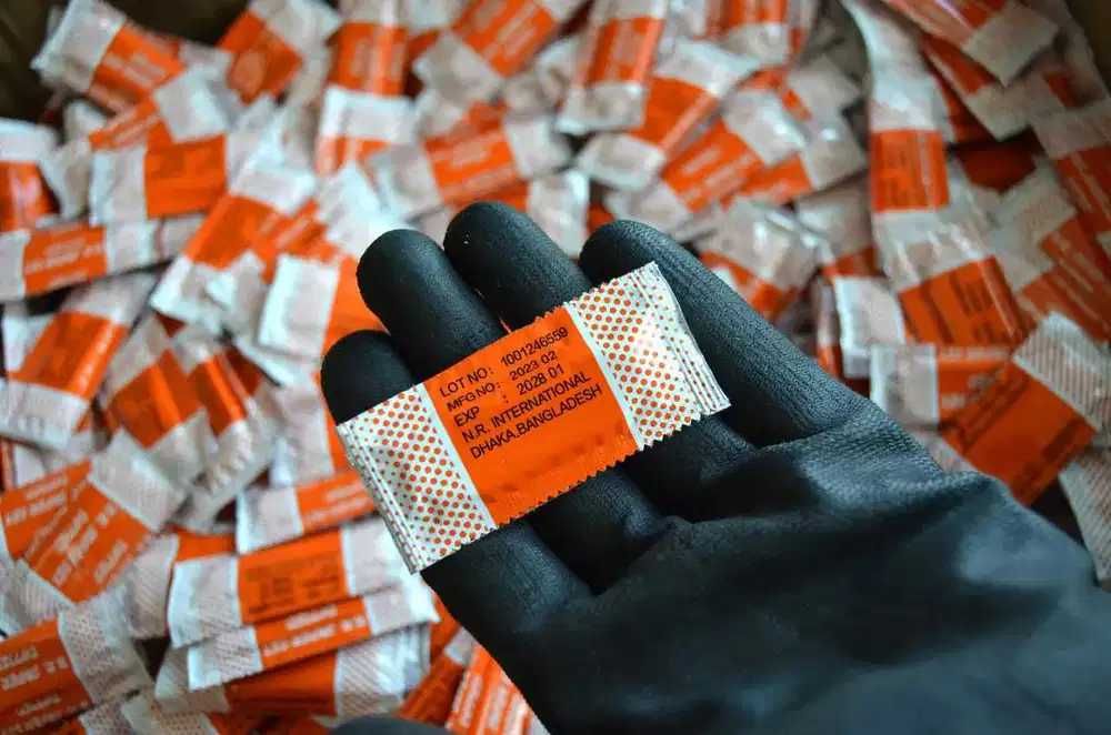 100 шт. Презервативы до 2029 , качество (Презервативи ) до 2029