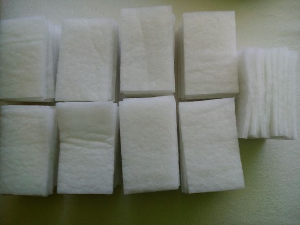 Filtr wstępny Adflo