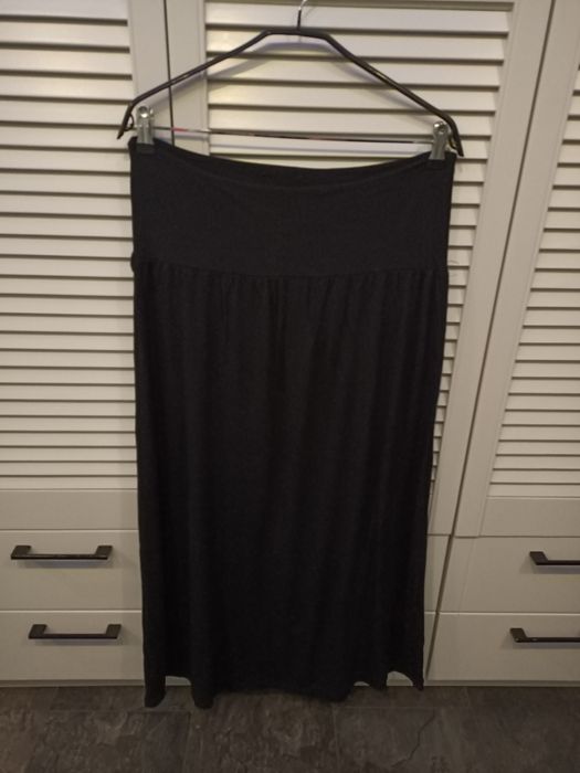 Spódnica damska rozmiar 48