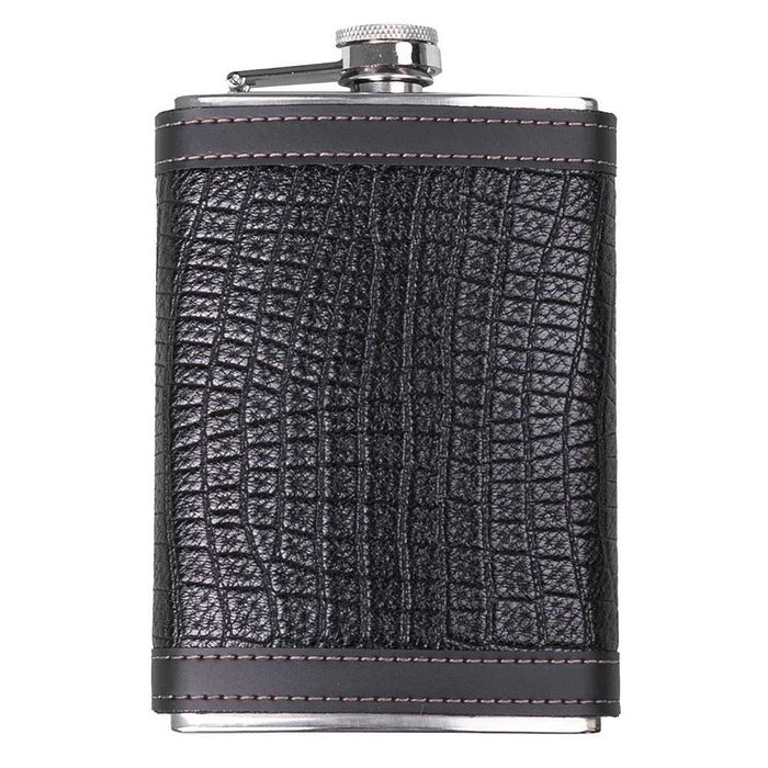 Набір шампурів Шерхан BS82 Набор на подарок Шампура в кейсе