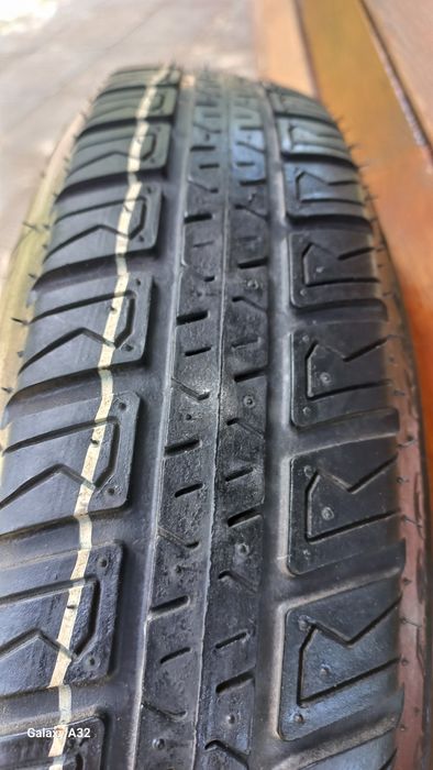 Докатка на авто опель,додж и др.