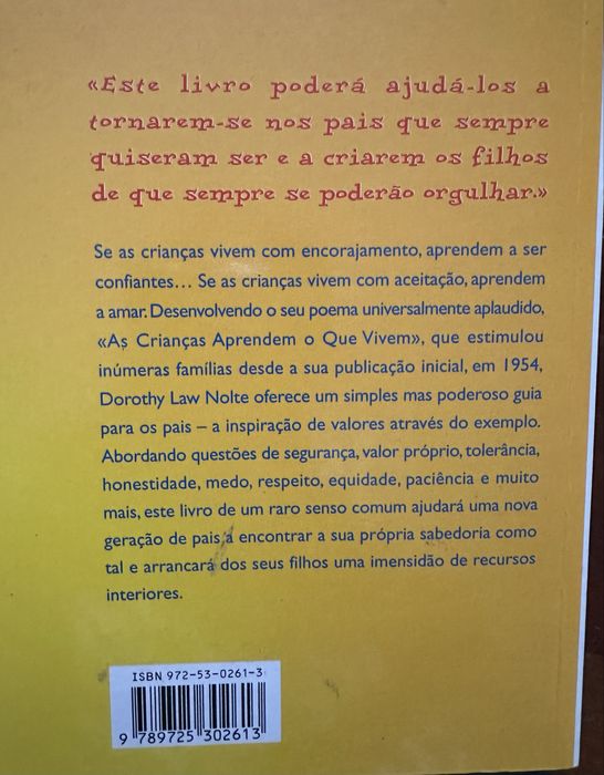 Livros Psicologia ( diversos)