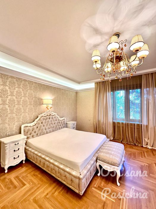 Продам дом ,Обуховка, ул. Некрасова , рядом лес и река ( Кировское )