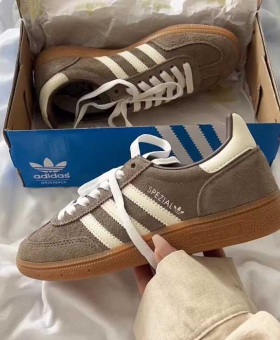 adidas_originals_HANDBALL_SPEZIAL Rozmiar.39