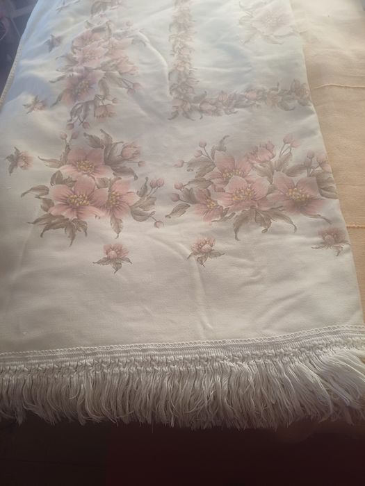 Vende se Colcha  Vintage