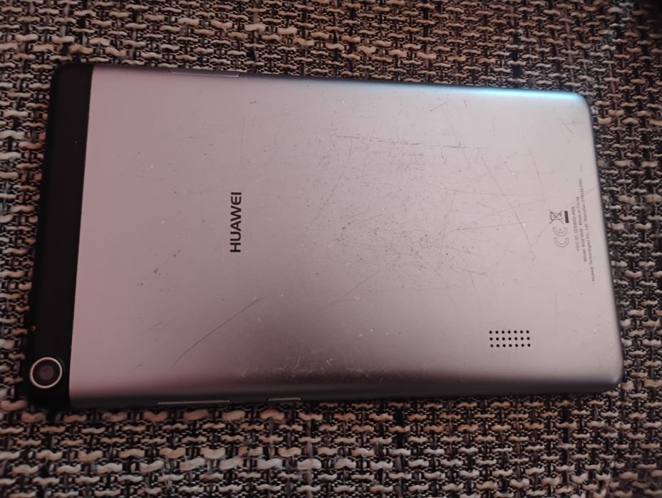 Sprzedam tablet Huawei
