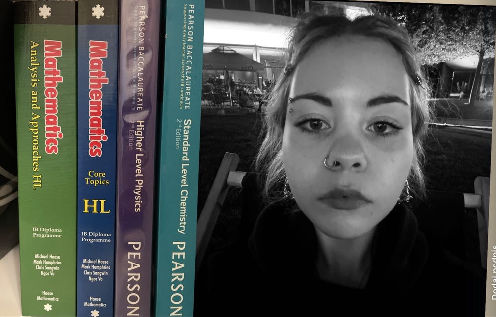 Korepetycje język angielski, matematyka