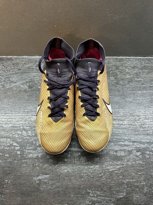 Копи  Nike Zoom Mercurial Superfly 9 Elite 43 27,5