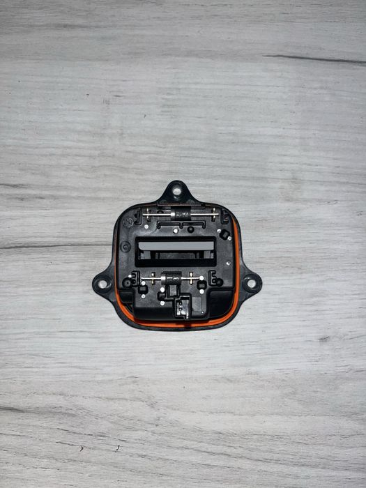 23371800 Модуль преобразователь света BMW g30 g31 g38 LCI